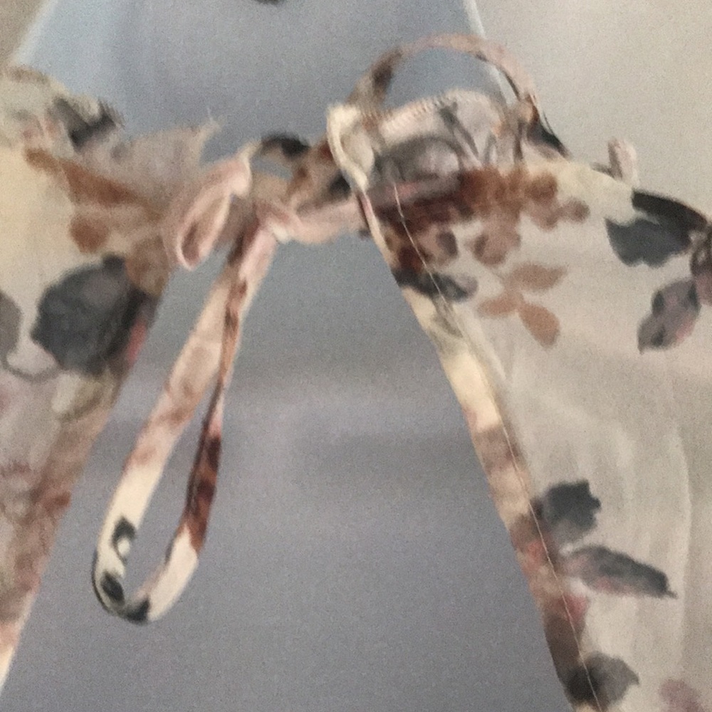 Romper - Picture 6 of 10